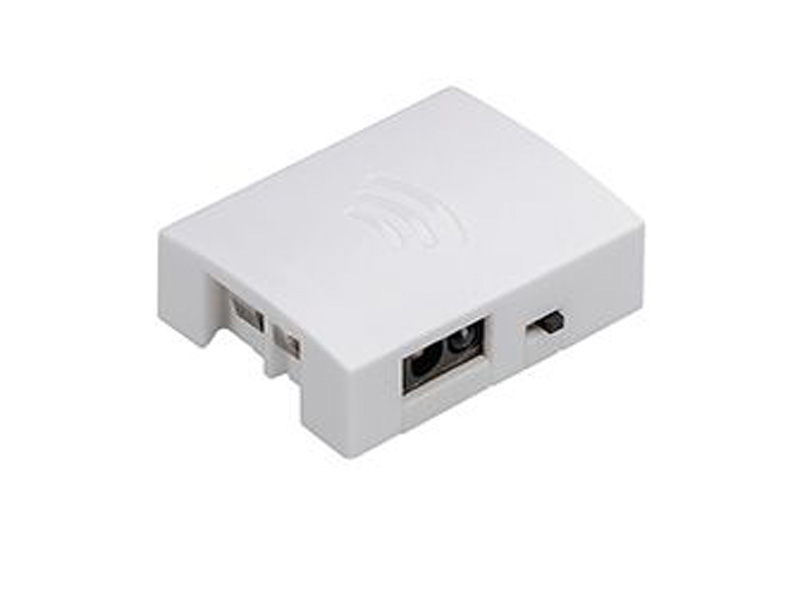 Купить модуль сенсорный bar-2411-ir-12v (j3.5mm, female)