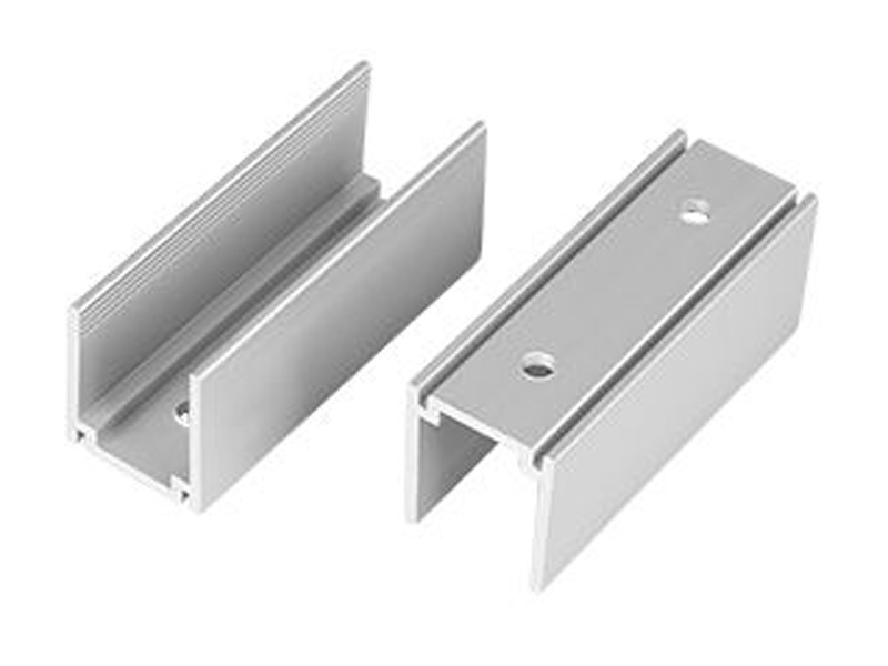 Купить Держатель ARL-U15-Clip (26x15mm) 