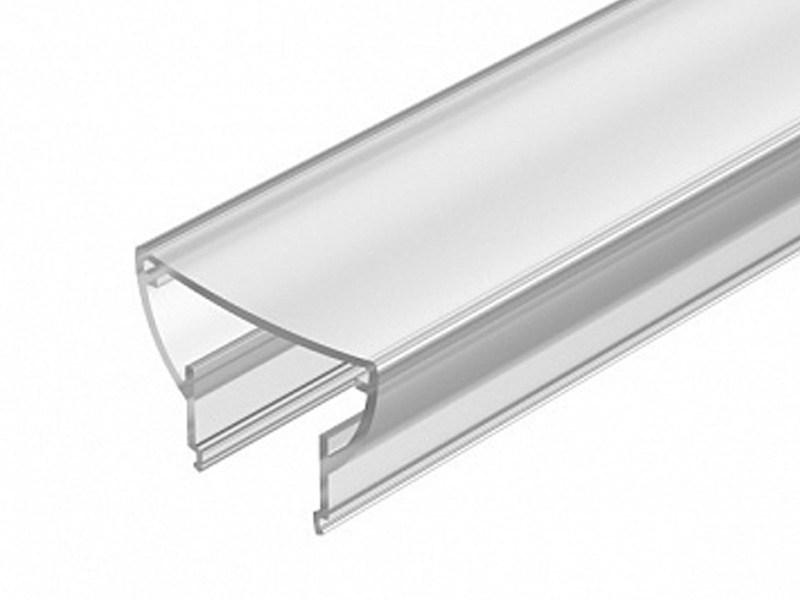 Экран ARH-WIDE-(B)-H20-2000 TPZ Frost-PM купить оптом в Москве 