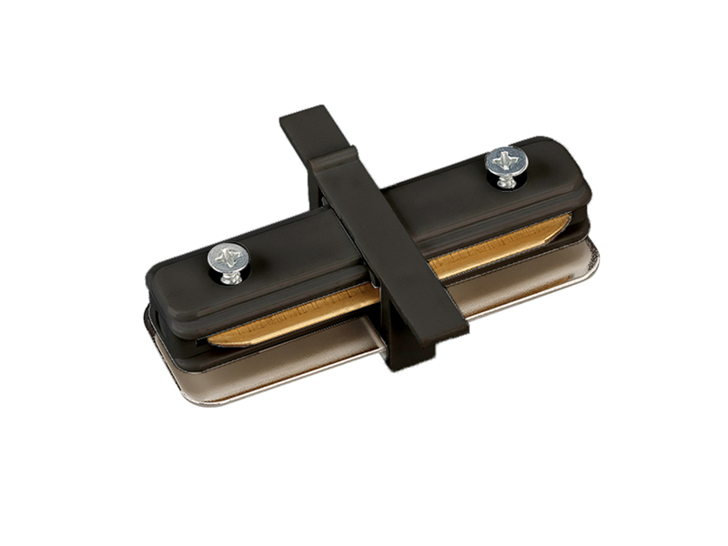 Купить коннектор внутренний lgd-2tr-con-mini-f (c)