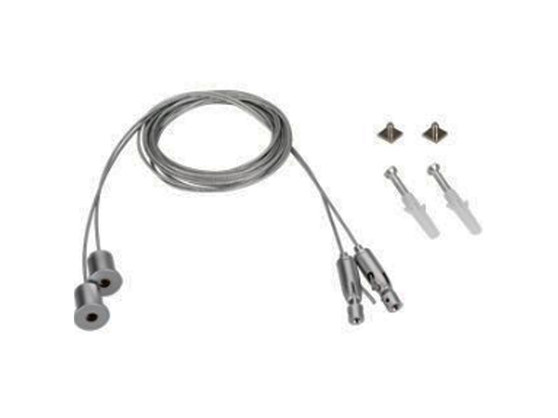 Подвес SL-ARC 2x4m Set (Pad 9x2mm) купить оптом в Москве 