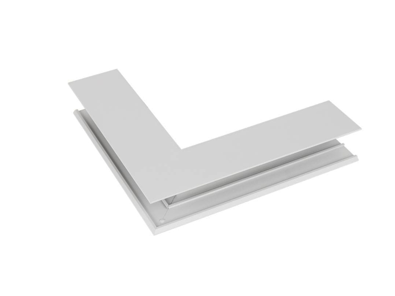 Купить коннектор угловой mag-con-4563-l90-ext (внешний)
