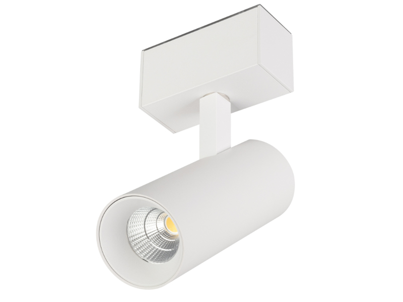 Купить светильник mag-spot-45-r85-12w (dali)