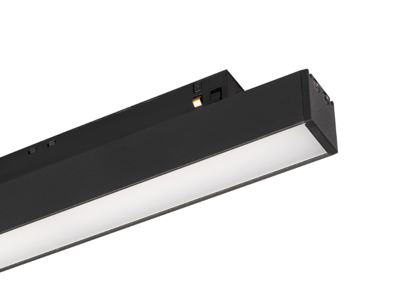 Купить светильник mag-flex-flat-l465-16w