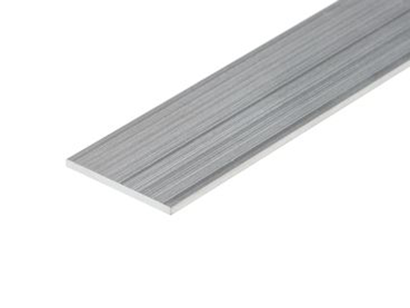 Алюминиевая полоса ARH-W40-2000 купить оптом в Москве 