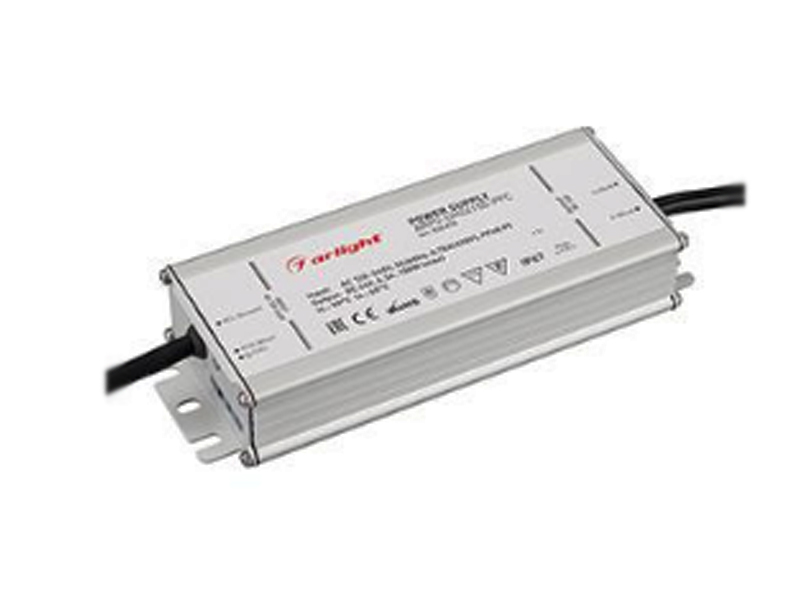Блок питания ARPV-UH200-PFC купить оптом в Москве 