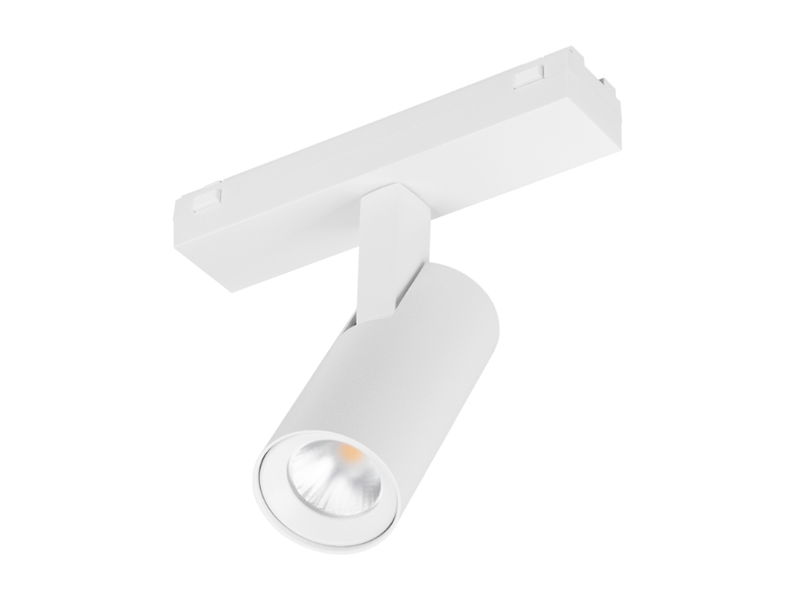 Купить светильник mag-vibe-spot-r35-8w (tuya zigbee)