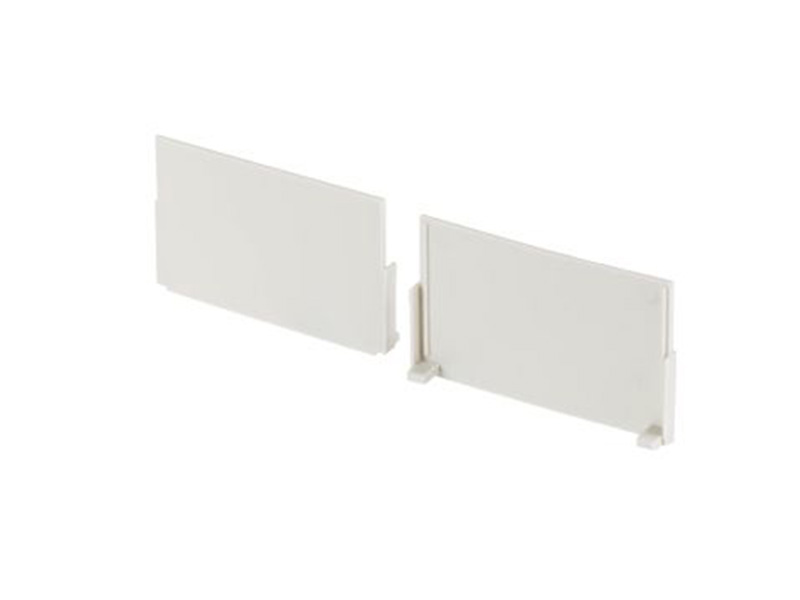Купить Заглушка для TEK-POWER-RW70F 