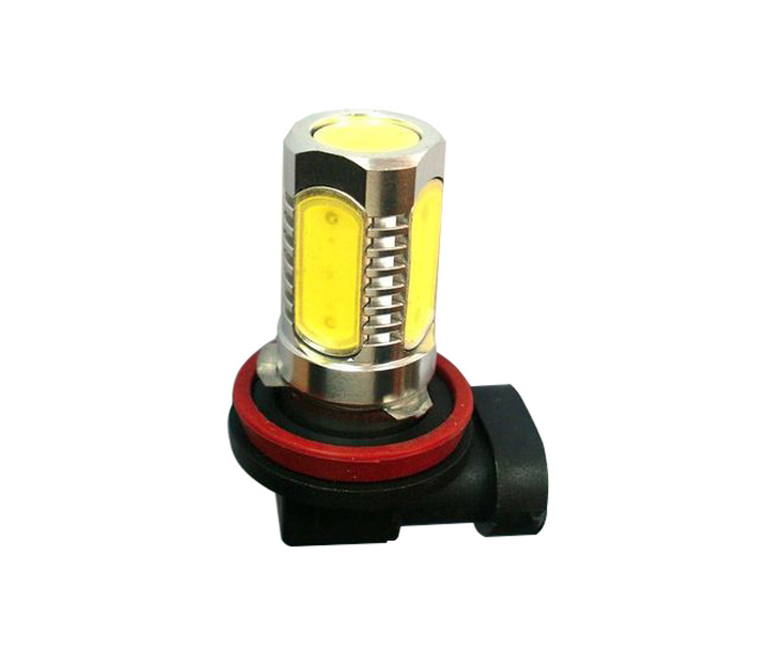 Купить Автолампа LP-HPL3-H11 