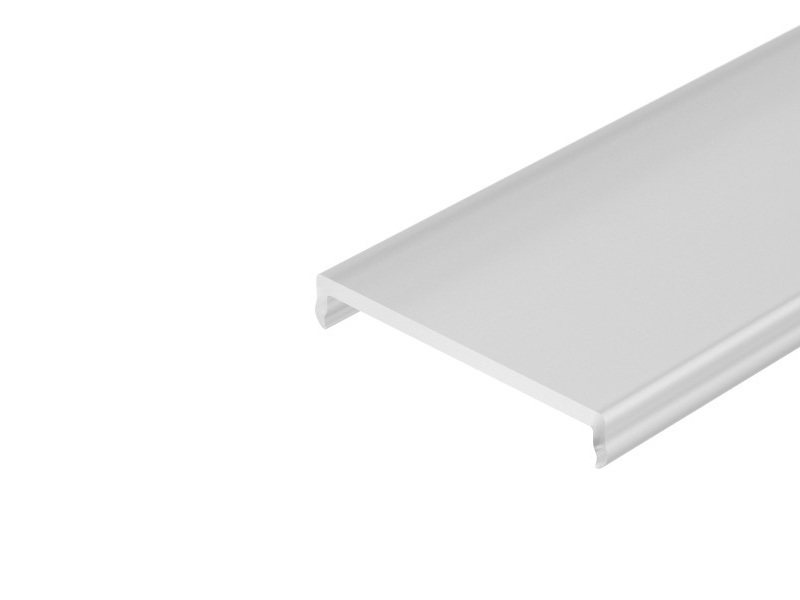 Экран SL-W33-S-2000 OPAL купить оптом в Москве 
