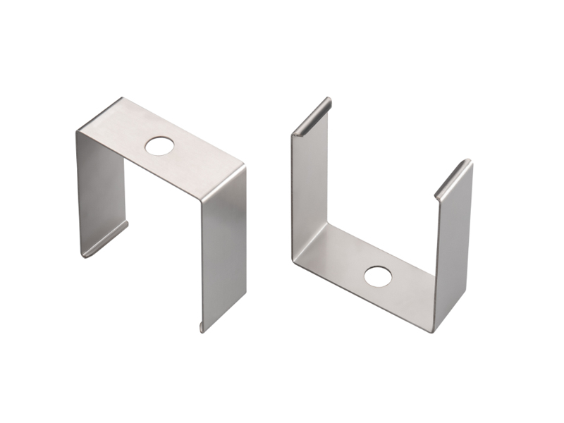 Держатель LINE-5050-DUAL купить оптом в Москве 