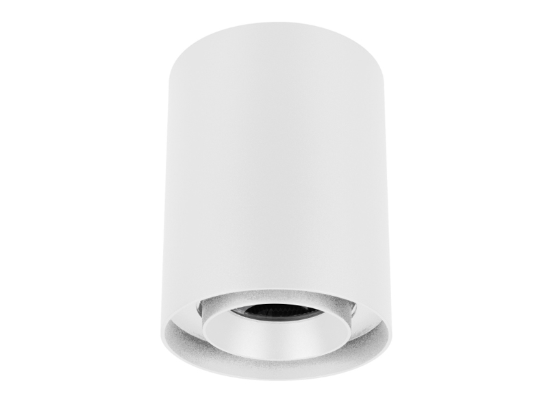 Купить светильник sp-focus-r132-24w (50 deg)