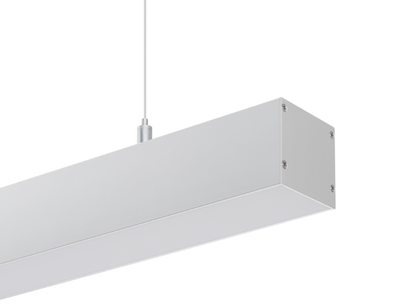 Купить светильник sp-line-hang-5050-l960-32w