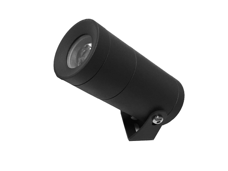 Купить светодиодный светильник lp beam 5w