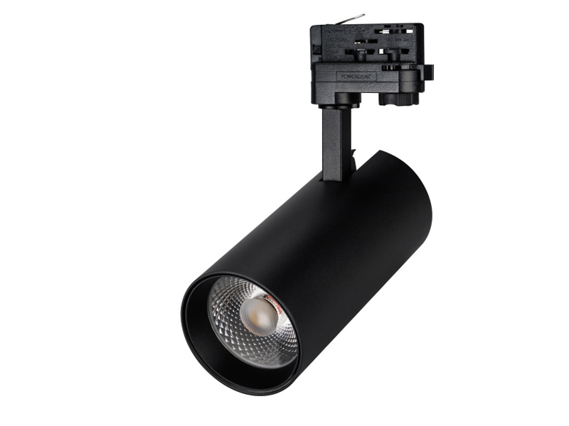 Купить светильник lgd-gera-4tr-r90-30w (dali)