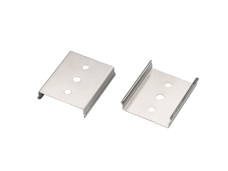 Держатель SL-COMFORT-3551 купить оптом в Москве 