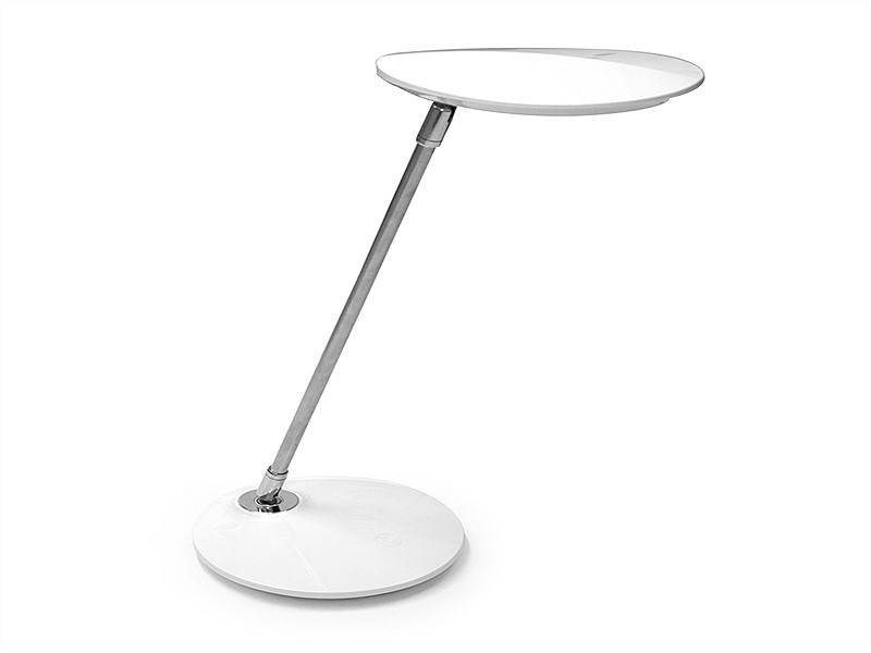 Купить Настольная лампа светодиодная FLAT 6W  