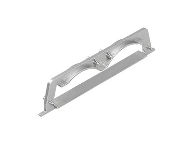 Соединитель ALU-POWER-RW116F купить оптом в Москве 