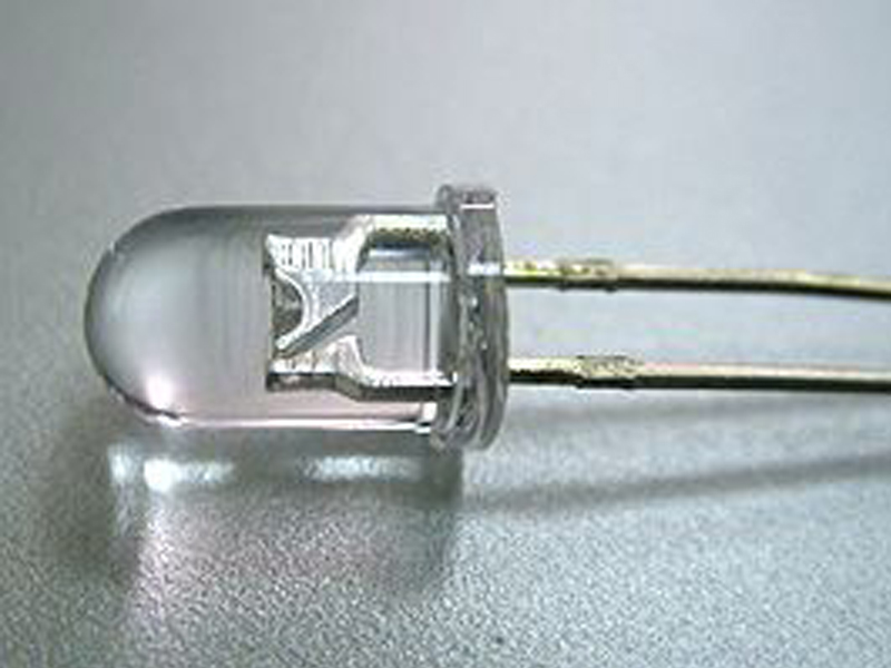 Купить Светодиод ARL-5213BGC-12cd-E 