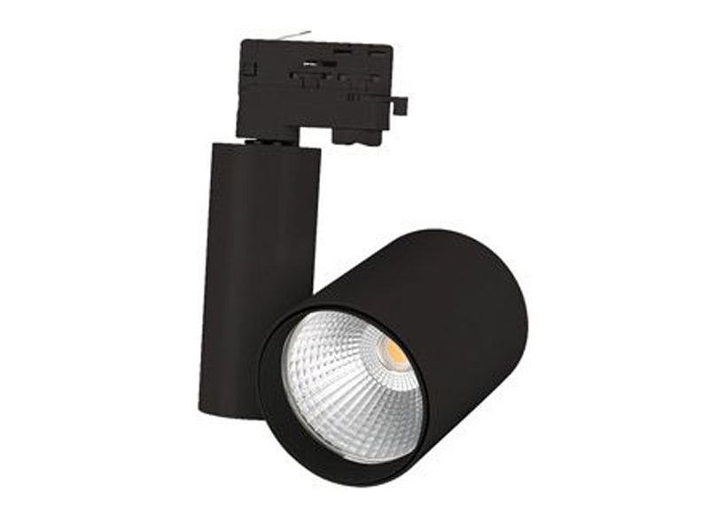 Светильник LGD-SHOP-4TR-R100-40W Warm SP2900-Meat (24 deg) Купить светильник lgd-shop-4tr-r100-40w warm sp2900-meat (24 deg)