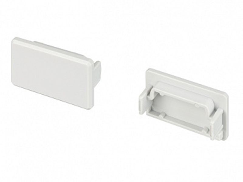 Заглушка PLS-LOCK-H16-SMT глухая купить оптом в Москве 