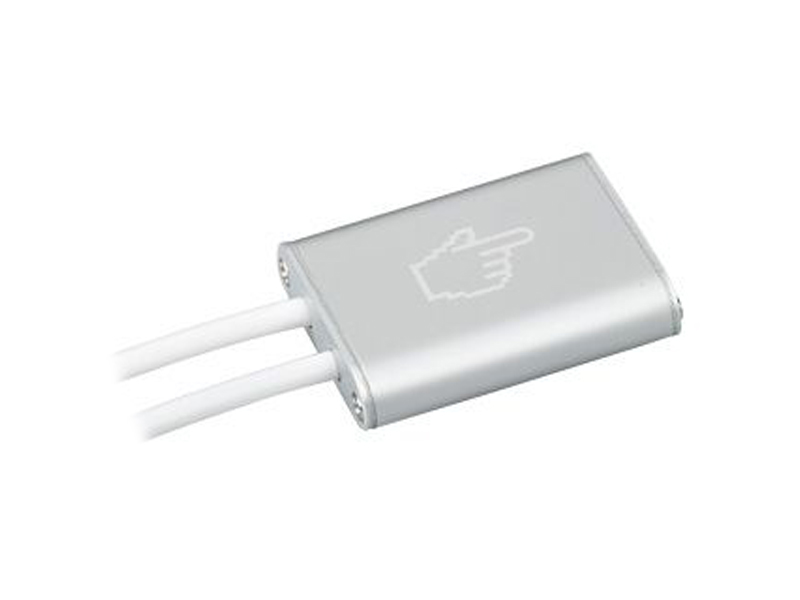 Диммер LN-200 (12-24V, 72-144W, Touch) купить оптом в Москве 