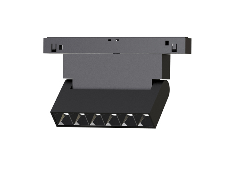Купить светильник mag-orient-laser-fold-s195-6w
