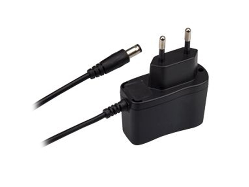 Блок питания ARDV-06-А купить оптом в Москве 