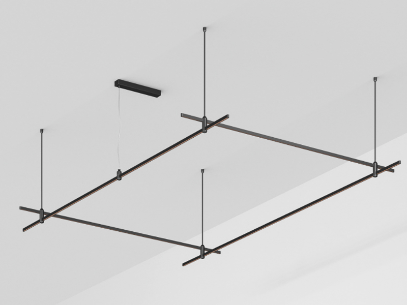 Купить трек art-apriori-rectangle-rod-800-3000x2000