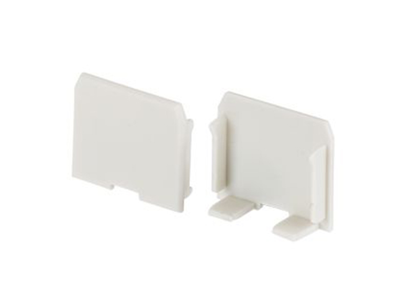 Купить АКЦИЯ Заглушка для PLS-LOCK-H25-F-HIDE глухая 