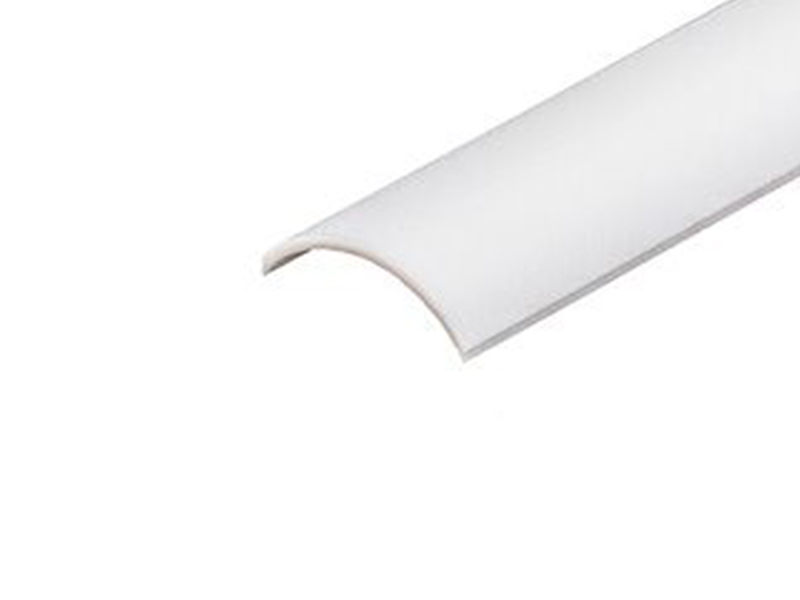 Экран ARH-KANT-H16-2000 Round Opal купить оптом в Москве 