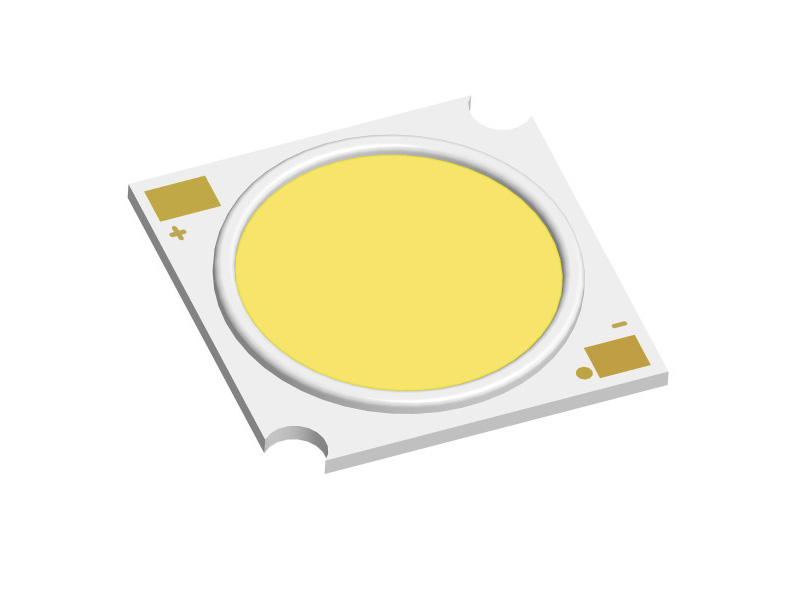 Купить Мощный светодиод ARPL-18W-TFA-1919-90 (34v, 540mA) 