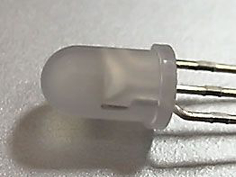 Купить Светодиод ARL-5413EGW/3L 