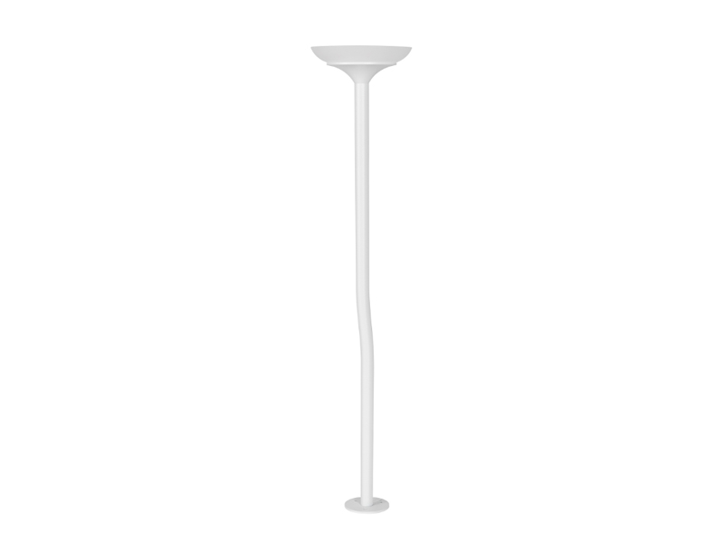 Купить светильник kt-mucena-boll-c-h540-4w (100 deg)