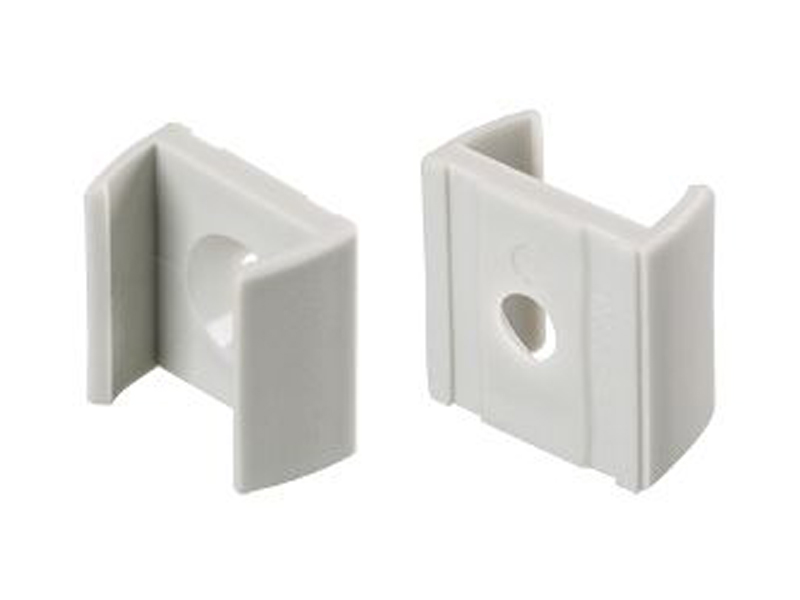 Крепеж монтажный для MIC, PDS Plastic Grey Купить Крепеж монтажный для MIC, PDS Plastic Grey