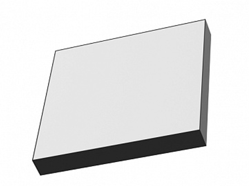 Купить светильник sp-quadro-s500x500-50w (120 deg)