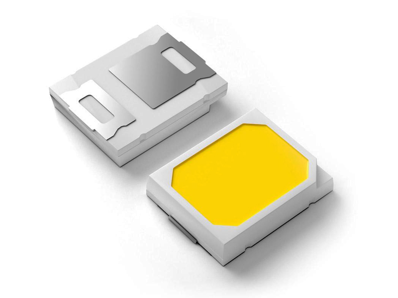 Купить Светодиод AR-2835-SAF-85 (3V, 150mA) 