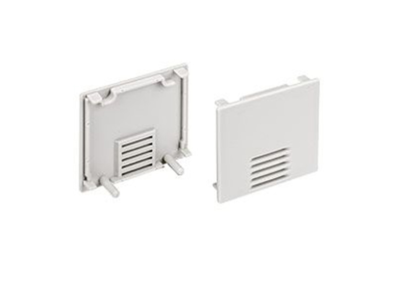 Заглушка для BOX57-DUAL купить оптом в Москве 