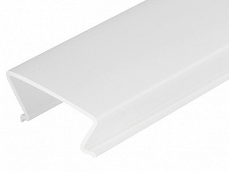 Экран FOLED-2000 OPAL-PM купить оптом в Москве 
