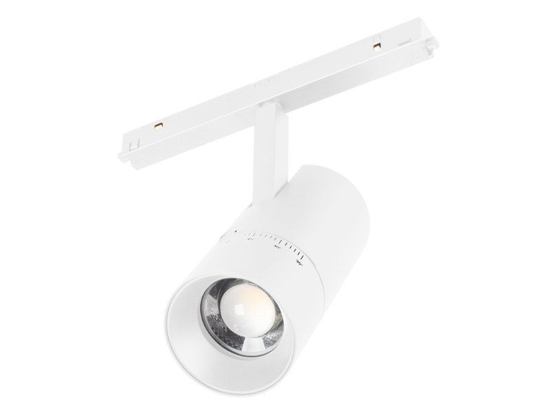 Купить светильник mag-orient-spot-zoom-r65-15w
