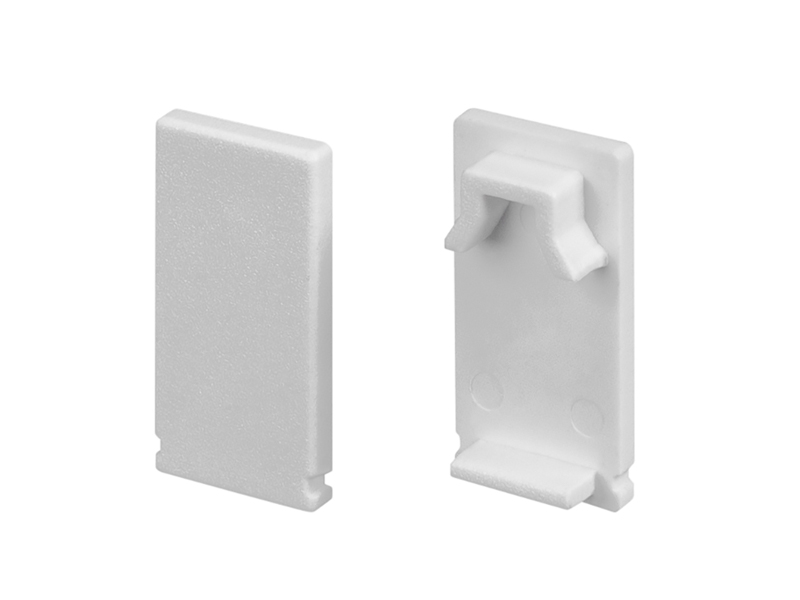 Заглушка LINE-1019 глухая купить оптом в Москве 