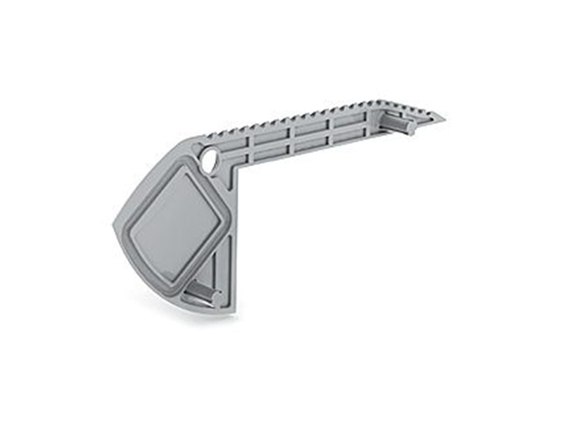 Заглушка для ALU-STAIR левая купить оптом в Москве 