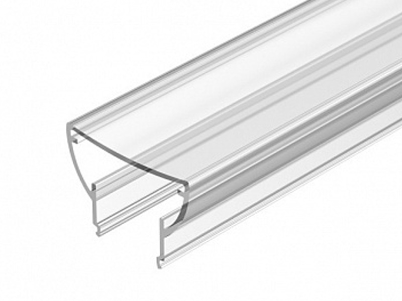 Экран ARH-WIDE-(B)-H20-2000 TPZ Clear-PM купить оптом в Москве 