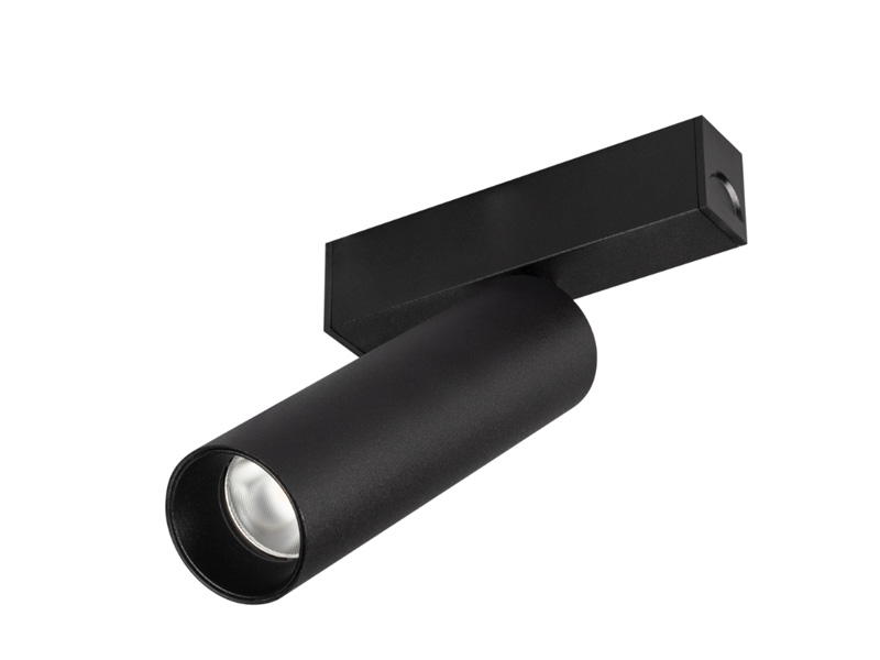 Купить светильник mag-spot-25-r120-12w