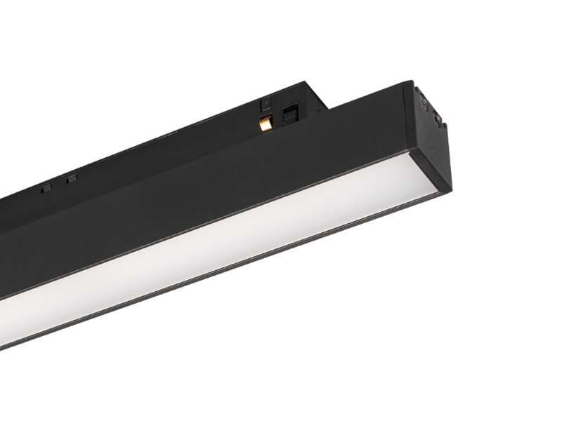 Купить светильник mag-flex-flat-l690-24w