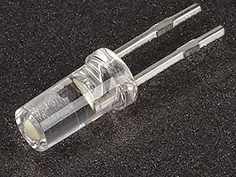 Купить Светодиод ARL-3033UWC-2cd 