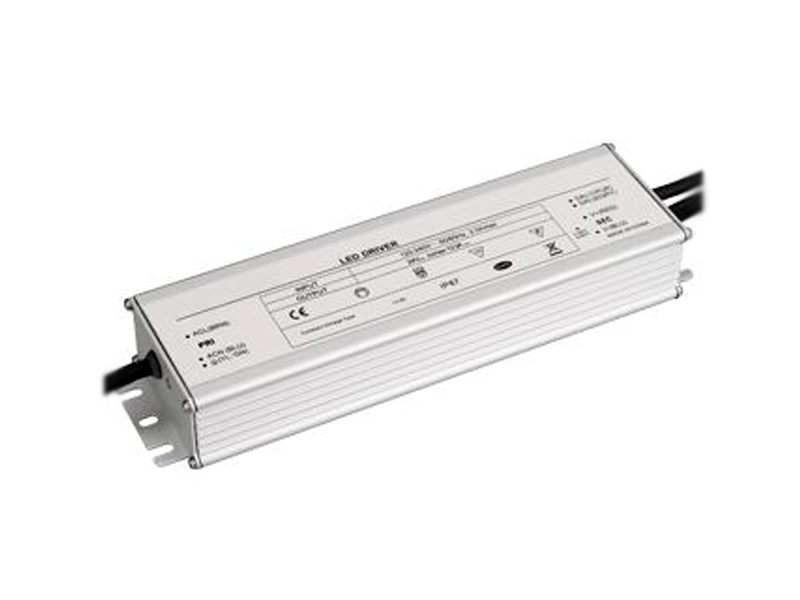 Блок питания ARPV-UH320A-PFC-0-10V купить оптом в Москве 