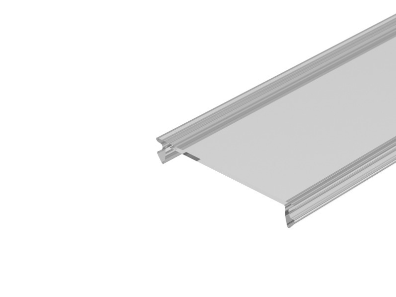 Экран SL-W45-2000 CLEAR купить оптом в Москве 
