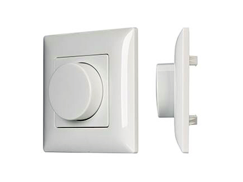 Панель Rotary SMART-P18-DIM (3V, 2.4G) купить оптом в Москве 