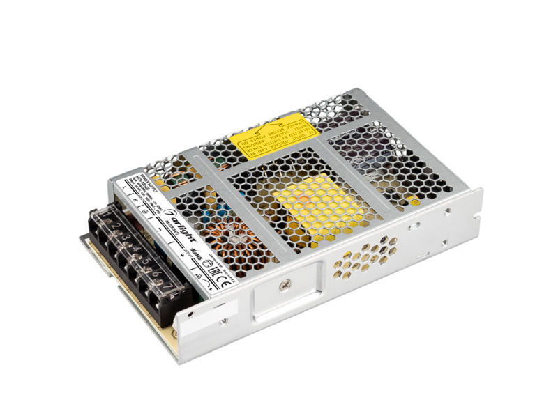 Блок питания HTS-100 купить оптом в Москве 